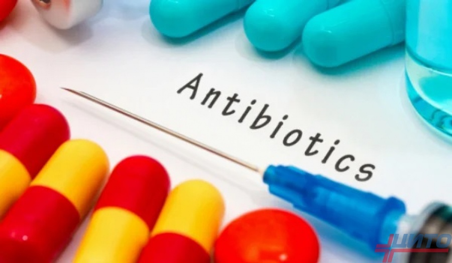 Антибиотикотерапия при Остеомиелите у детей.jpg